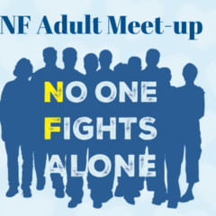 https://www.nfmidwest.org/wp-content/uploads/2018/06/adult-meet-up-240x240.png