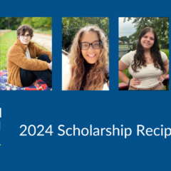 https://www.nfmidwest.org/wp-content/uploads/2024/06/2024-Scholarship-recipients--240x240.png