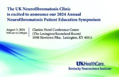 https://www.nfmidwest.org/wp-content/uploads/2024/07/NF-Symposium-Invitation-080324-pdf-240x155.jpg