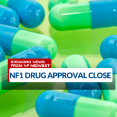 https://www.nfmidwest.org/wp-content/uploads/2024/08/New-Drug-Approval-240x240.png