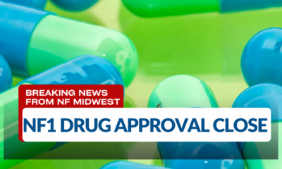 https://www.nfmidwest.org/wp-content/uploads/2024/08/New-Drug-Approval-400x240.png