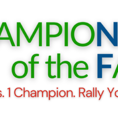 https://www.nfmidwest.org/wp-content/uploads/2024/09/Champions-of-the-Fall-1200-x-450-1200-x-630-px-240x240.png