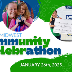 https://www.nfmidwest.org/wp-content/uploads/2024/10/Community-Celebrathon-240x240.png