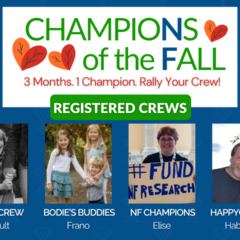 https://www.nfmidwest.org/wp-content/uploads/2024/11/Champions-of-the-Fall-Teams-240x240.png