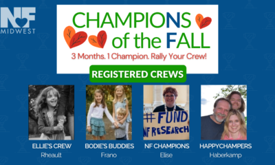 https://www.nfmidwest.org/wp-content/uploads/2024/11/Champions-of-the-Fall-Teams-400x240.png