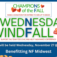 https://www.nfmidwest.org/wp-content/uploads/2024/11/Wednesday-Windfall-240x240.png