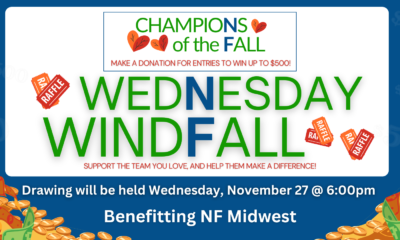 https://www.nfmidwest.org/wp-content/uploads/2024/11/Wednesday-Windfall-400x240.png