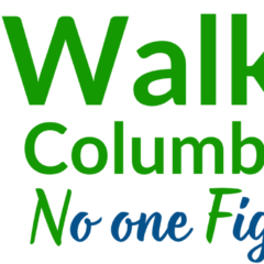 https://www.nfmidwest.org/wp-content/uploads/2025/01/Headline-Image-with-white-border-NF-Logo-and-Walk4NF-Columbia-240x240.png