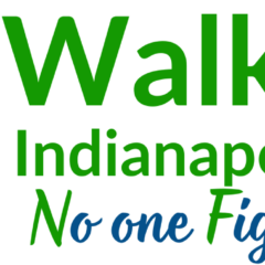 https://www.nfmidwest.org/wp-content/uploads/2025/01/Headline-Image-with-white-border-NF-Logo-and-Walk4NF-Indy-1-240x240.png