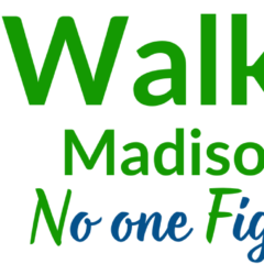 https://www.nfmidwest.org/wp-content/uploads/2025/01/Headline-Image-with-white-border-NF-Logo-and-Walk4NF-Madison-240x240.png