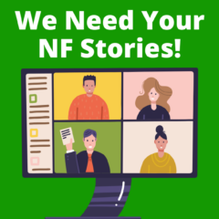 https://www.nfmidwest.org/wp-content/uploads/2025/01/NF-Stories-for-Advocacy-1-240x240.png