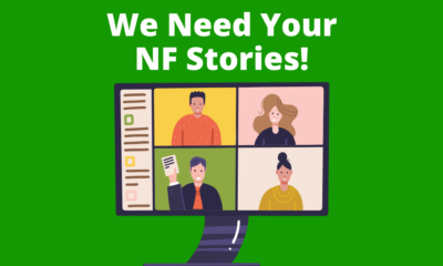 https://www.nfmidwest.org/wp-content/uploads/2025/01/NF-Stories-for-Advocacy-1-400x240.png