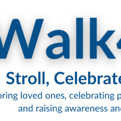 https://www.nfmidwest.org/wp-content/uploads/2025/01/Walk4NF-General-Banner-240x240.png