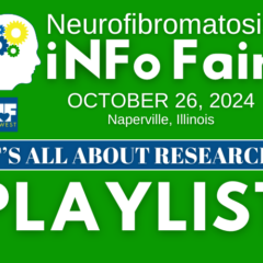 https://www.nfmidwest.org/wp-content/uploads/2025/02/iNFo-Fair-Playlist-240x240.png