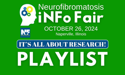 https://www.nfmidwest.org/wp-content/uploads/2025/02/iNFo-Fair-Playlist-400x240.png